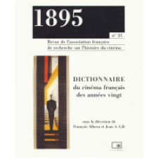 1895