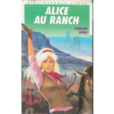 Alice au ranch