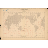 Voyages de Cook (1768-1779).