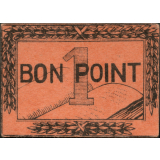 Bon point