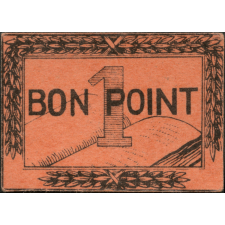 Bon point