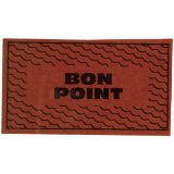 Bons points