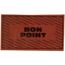 Bons points