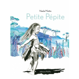 Petite Pépite
