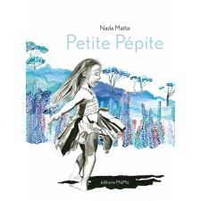 Petite Pépite