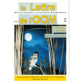 Le Muséum de Dijon ; Conservation du vivant