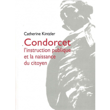 Condorcet