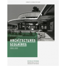 Architectures scolaires