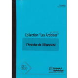 L'Ardoise de l'Electricité