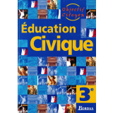 Éducation civique