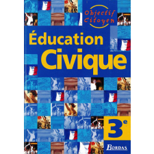 Éducation civique