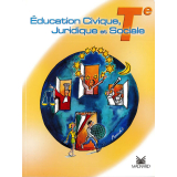 Éducation civique, juridique et sociale