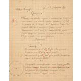 Géométrie