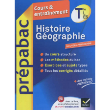 Histoire-Géographie