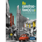 Reconstruction (s)