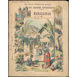 Cahier devoir d'écriture