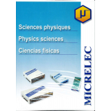 Micrelec : MécaWin