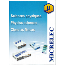 Micrelec : MécaWin