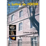 Le Musée vert du Mans ; Conduire une programmation