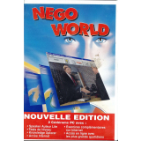Nego World