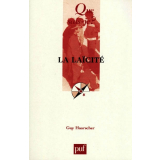 La Laïcité