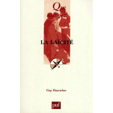 La Laïcité