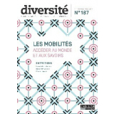 Les mobilités : accéder au monde et aux savoirs