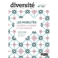 Les mobilités : accéder au monde et aux savoirs