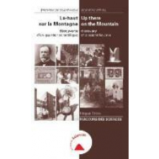 Là-haut sur la montagne