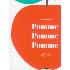 Pomme pomme pomme