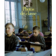 Photos de classe
