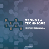 Osons la technique