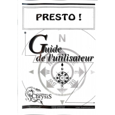 Presto!
