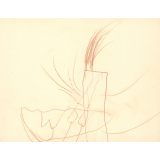 Dessin. 