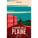 Le dernier sur la plaine 