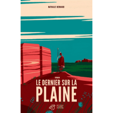 Le dernier sur la plaine 