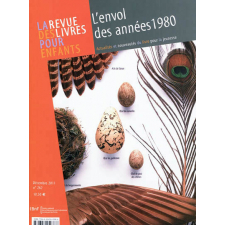 L'envol des années 1980