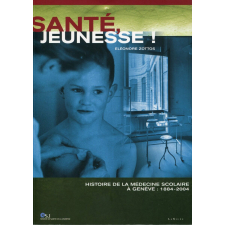 Santé, jeunesse !