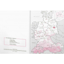 Treffpunkt Deutsch : classe de 6e