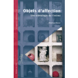 Objets d'affection