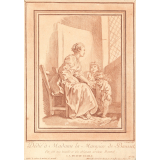 La petite école.