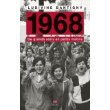 1968