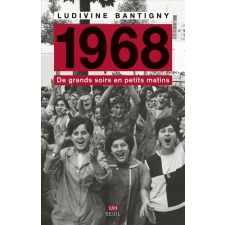 1968