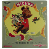 Michka.