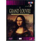 Le Grand Louvre : la visite virtuelle du plus beau musée du monde
