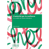 L'autorité par la confiance