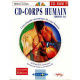 Corps Humain. Version 4.0
