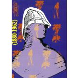 Images et Colonies