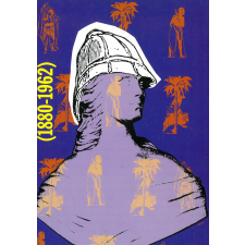 Images et Colonies
