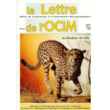 Le Muséum de Lille